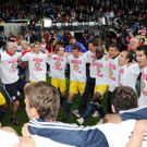 GEPA_full_5140_GEPA-1305108106.jpg