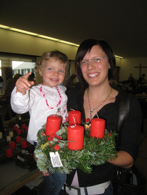 Adventkranzwoche Lochau _26_.jpg