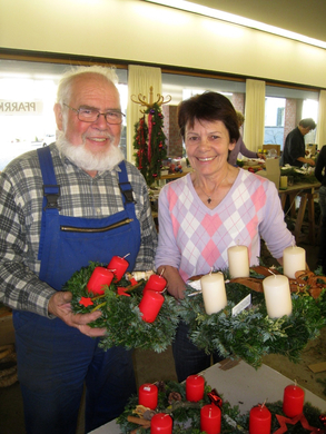 Adventkranzwoche Lochau _27_.jpg