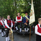 DSC05569_JPG-1293442269