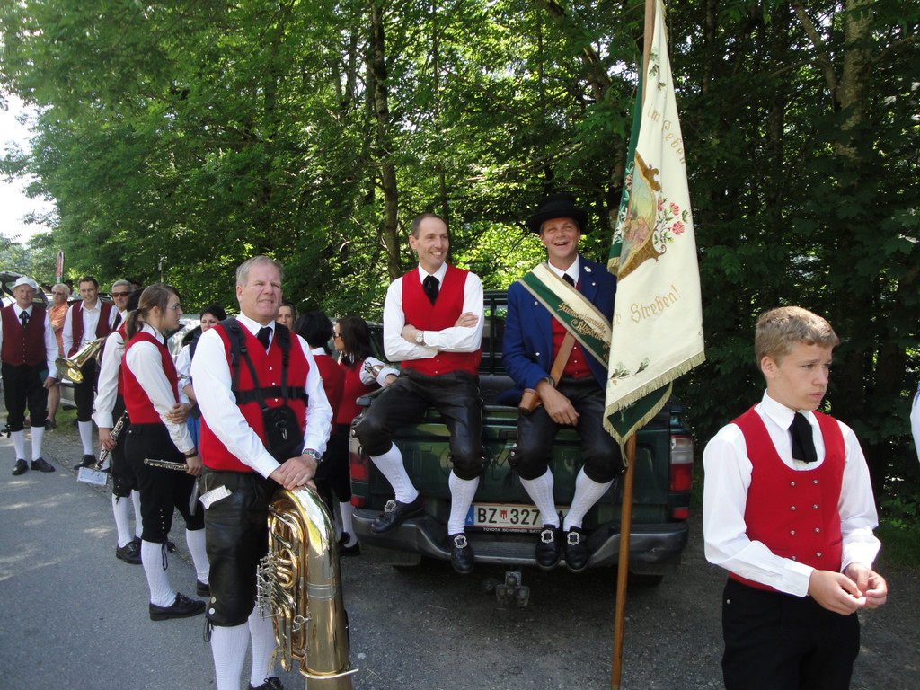 DSC05569_JPG-1293442269