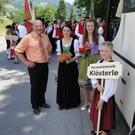 DSC05571_JPG-1293442419