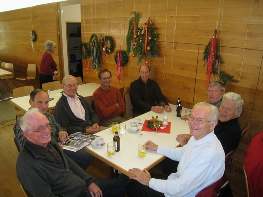 Adventkranzwoche Lochau _28_.jpg