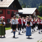 DSC07551_JPG-1293442512