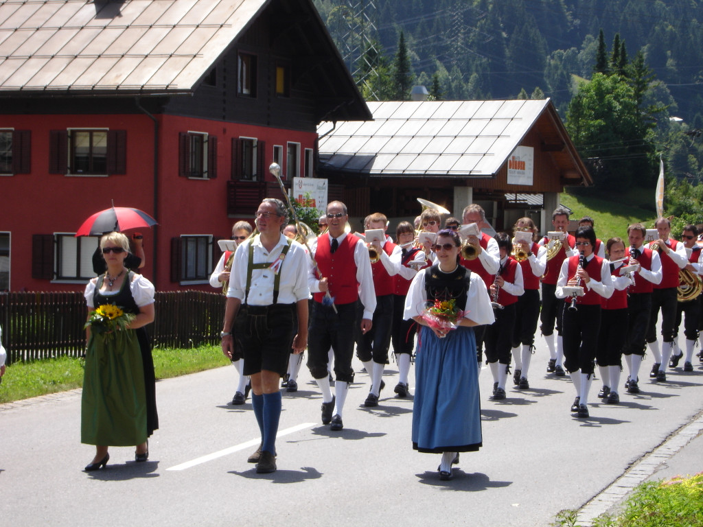 DSC07551_JPG-1293442512