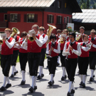 DSC07552_JPG-1293443894