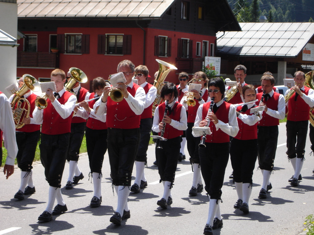 DSC07552_JPG-1293443894