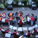 DSC05751_JPG-1293444038