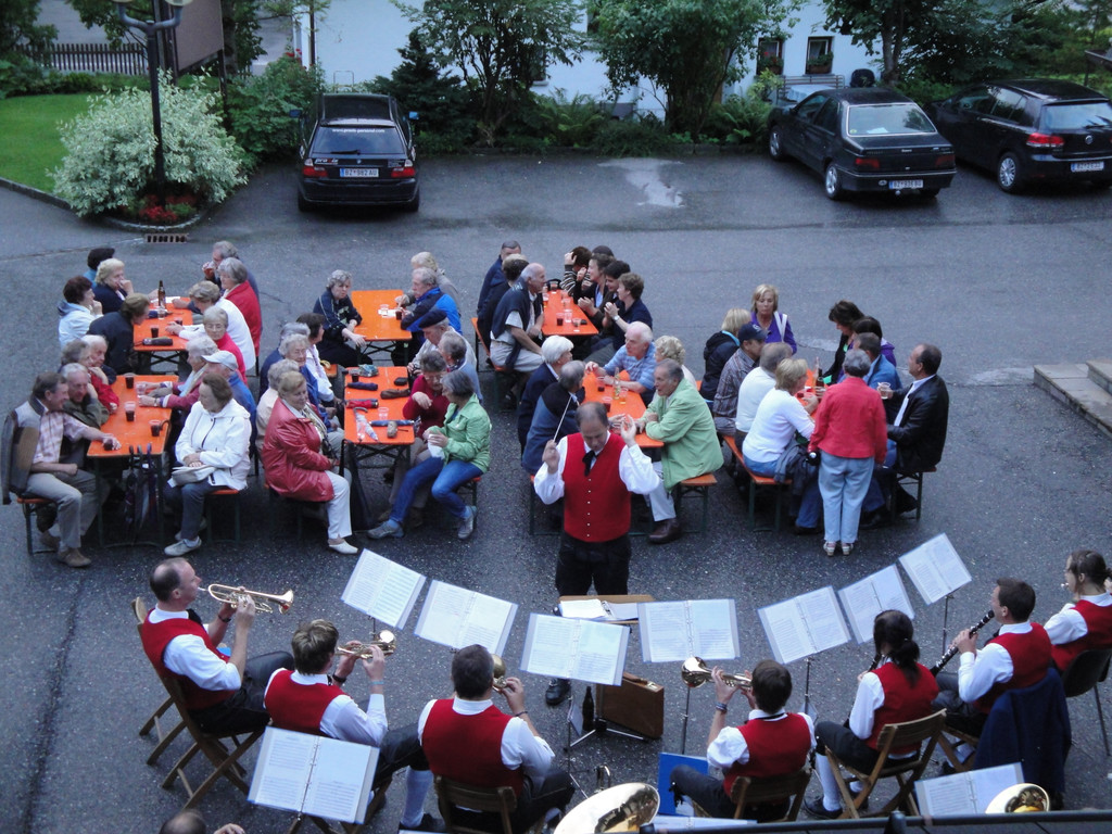 DSC05751_JPG-1293444038