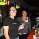 DSC05765_JPG-1293444170