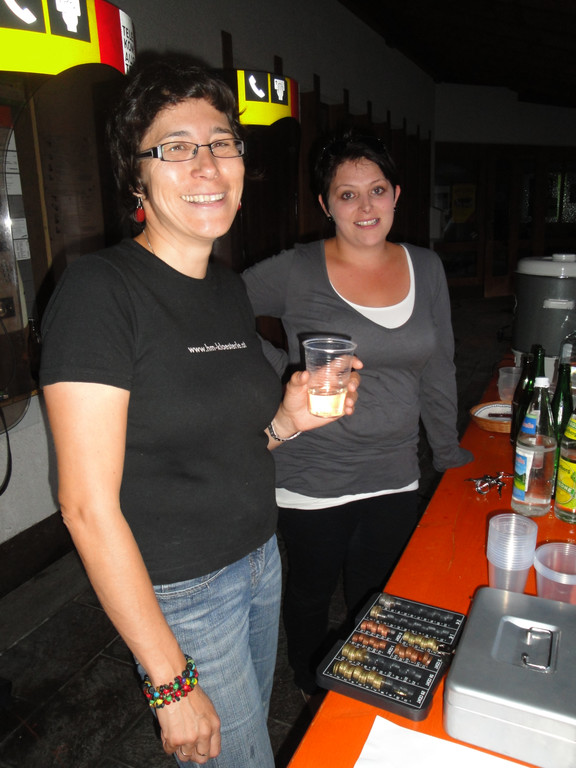 DSC05765_JPG-1293444170