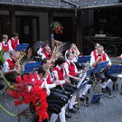 DSC05770_JPG-1293444250