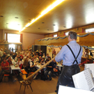 DSC06010_JPG-1293444369