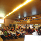 DSC06011_JPG-1293444439
