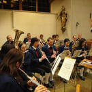 DSC06087_JPG-1293444573