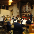 DSC06093_JPG-1293444637
