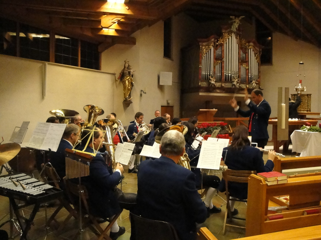 DSC06093_JPG-1293444637
