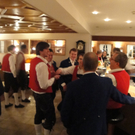 DSC06095_JPG-1293444925