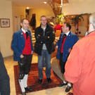 DSC06099_JPG-1293444988