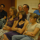 DSC_9873.JPG