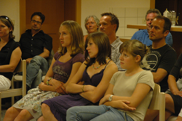 DSC_9873.JPG
