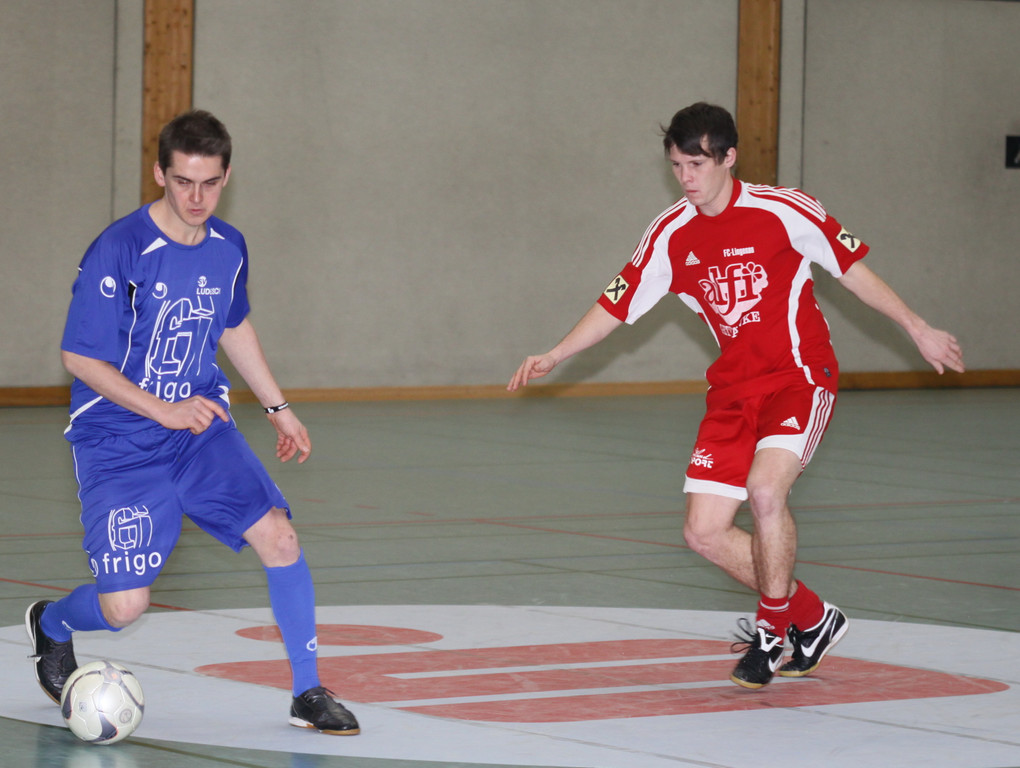 linenau 17_jpg-1293448183