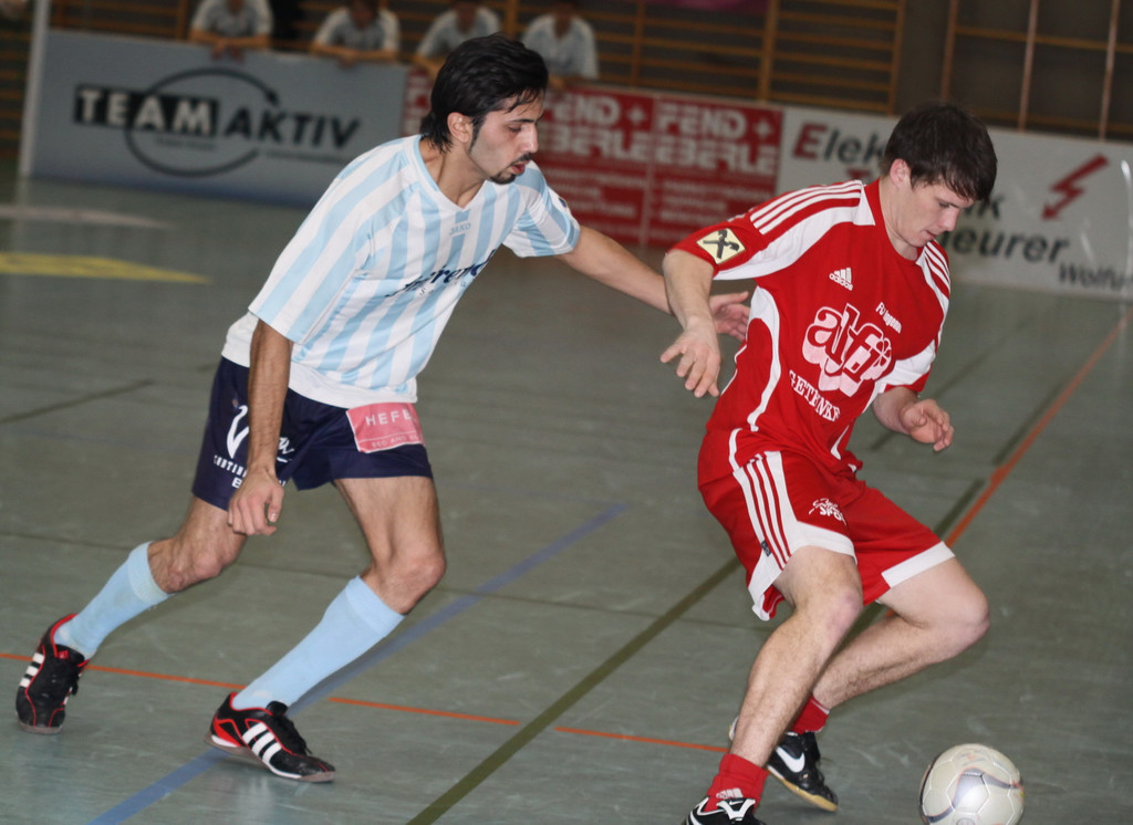 lingenau 2_jpg-1293448261