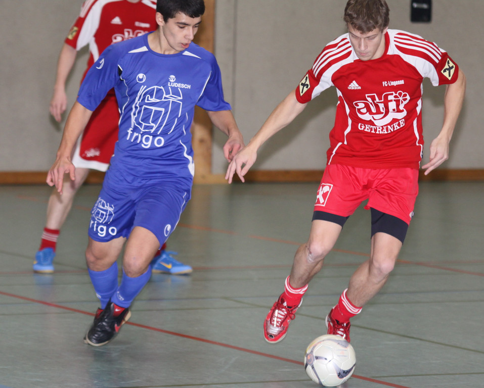 lingenau 4_jpg-1293448319