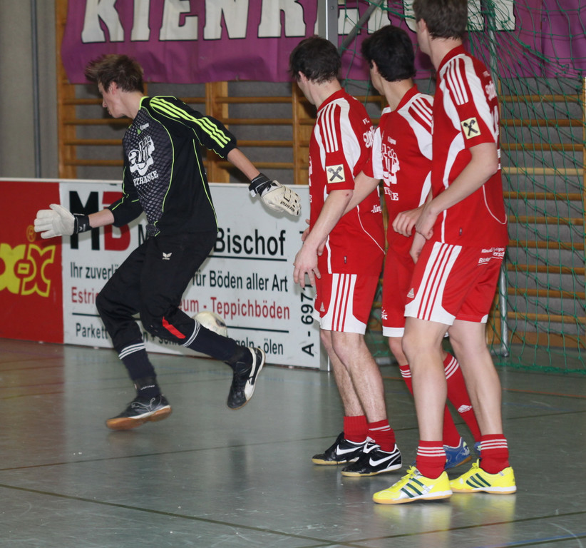 lingenau 10_jpg-1293448469