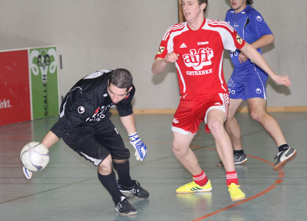 lingenau 11_jpg-1293448491