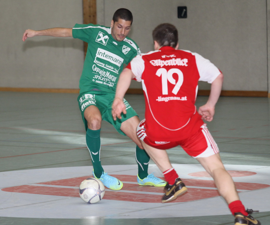 lingenau 12_jpg-1293448516