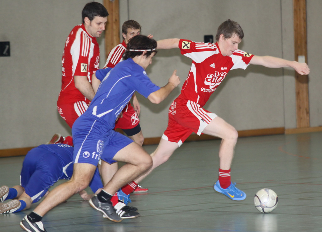 lingenau 13_jpg-1293448540
