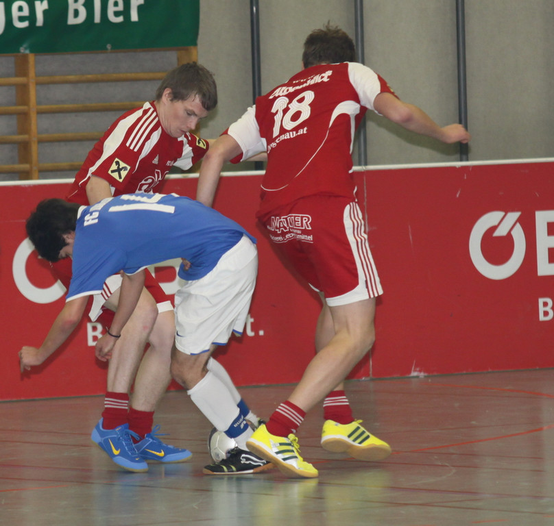 lingenau 14_jpg-1293448561