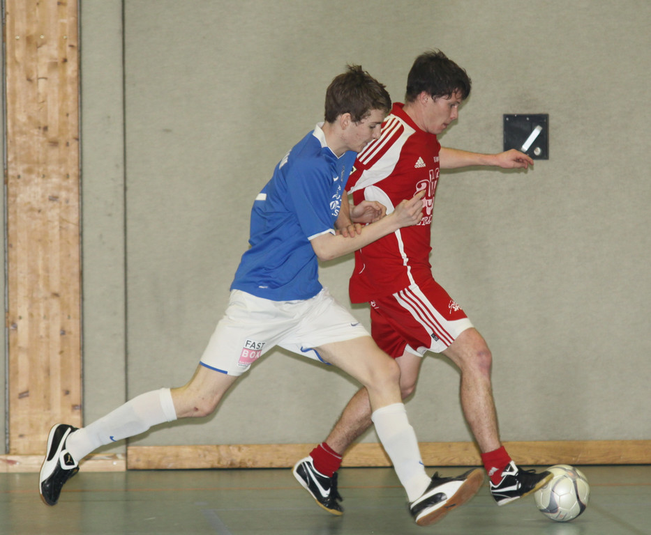 lingenau 15_jpg-1293448589
