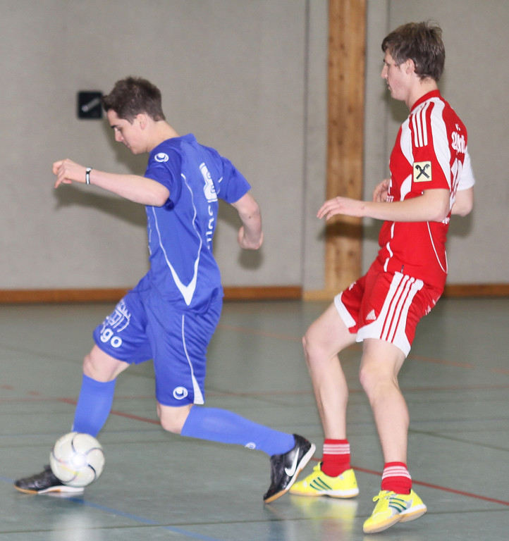 lingenau 16_jpg-1293448625