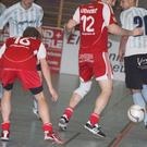 lingenau a_jpg-1293448650