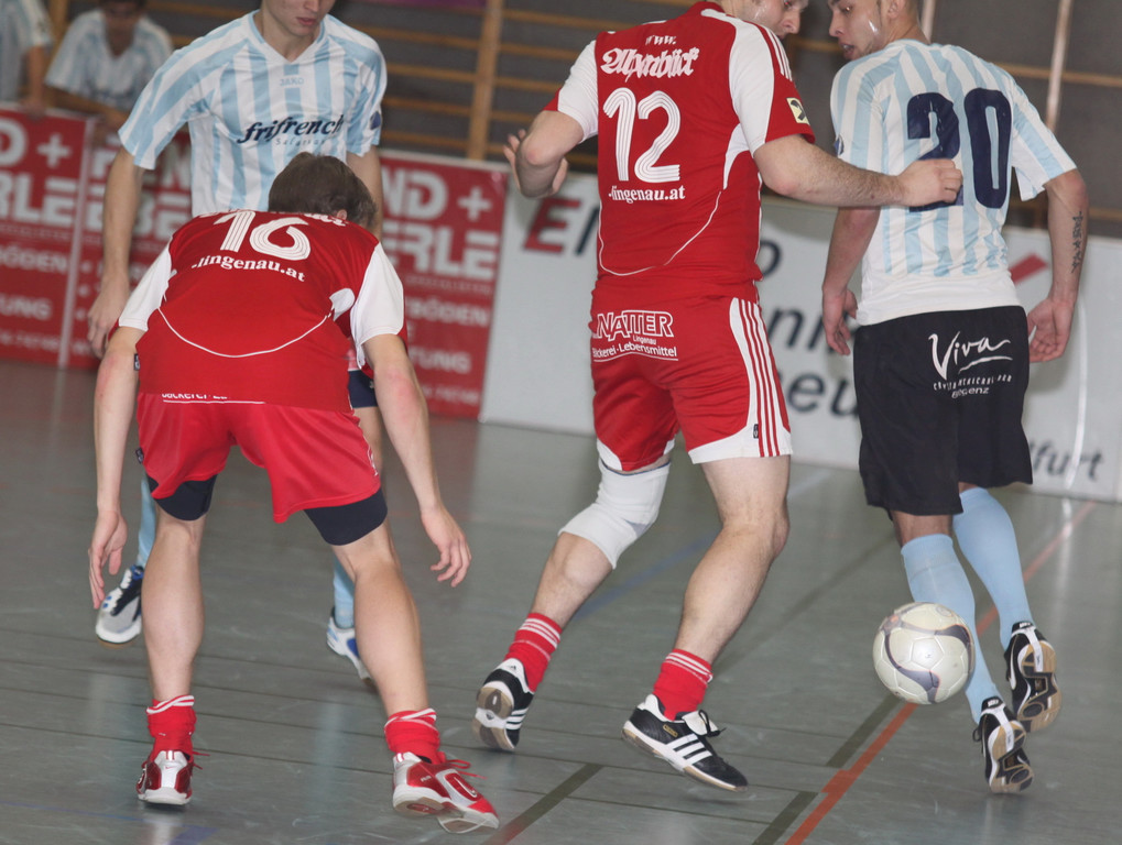 lingenau a_jpg-1293448650