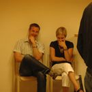 DSC_9876.JPG