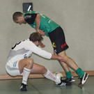 Gruppensieger FC Egg 1b Fotoserie aus Wolfurt