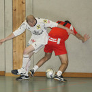 egg 8_jpg-1293449483