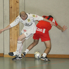 egg 8_jpg-1293449820