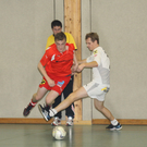 egg 10_jpg-1293449860