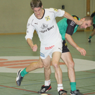 egg titel_jpg-1293449903