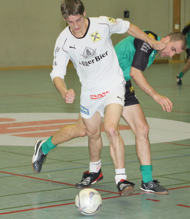 egg titel_jpg-1293449903