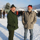 IMG_5077_JPG-1293450291