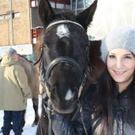 IMG_5089_JPG-1293450354