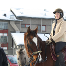 IMG_5091_JPG-1293450360