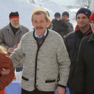 IMG_5093_JPG-1293450369