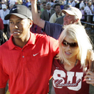 01woods-ap.jpg
