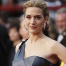 07winslet.jpg